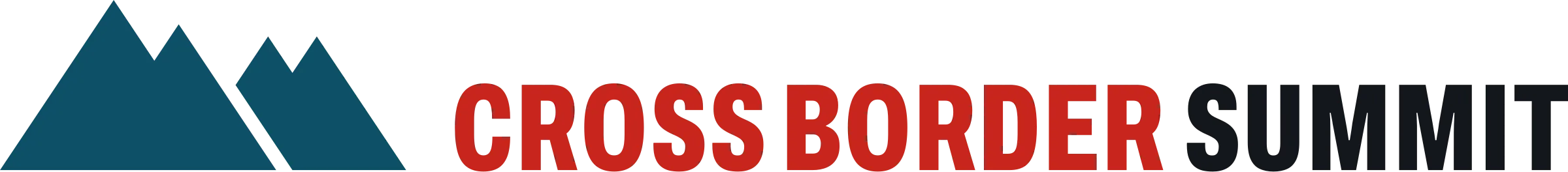 Cross Border Summit