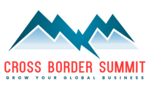 Cross Border Summit