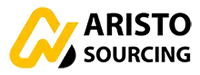 Aristo Sourcing logo