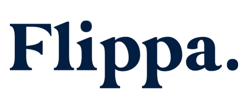 Flippa