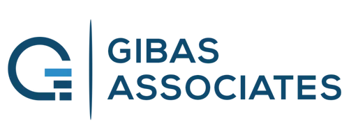 GIBAS