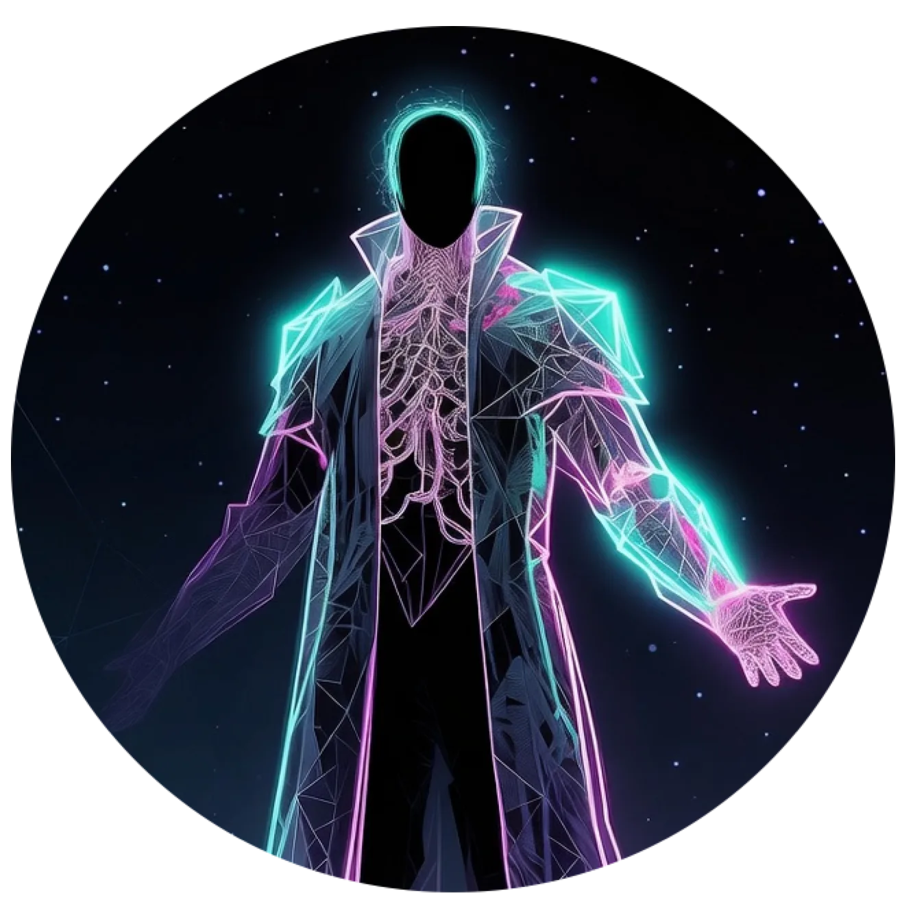Headless Empire logo