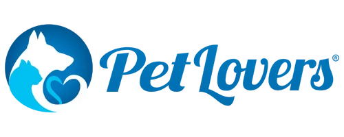 PetLovers